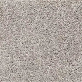 Warmest Beige