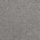 winter-sky-birthstones-inv-mohawk-carpet-rug