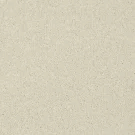 700-hl137-mohawk-carpet-rug