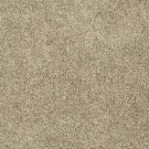 743-hl137-mohawk-carpet-rug