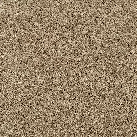 777-hl138-mohawk-carpet-rug