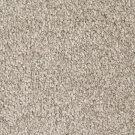 834-friendly-recommendation-mohawk-carpet-rug