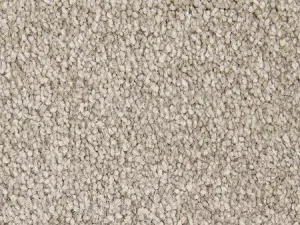 834-friendly-recommendation-mohawk-carpet-rug