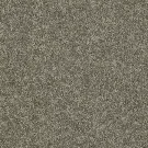 979-hl136-mohawk-carpet-rug