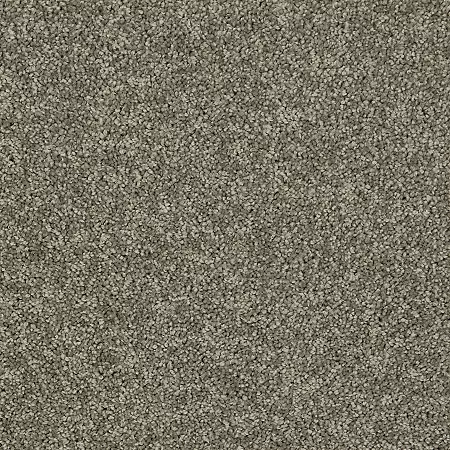 979-hl136-mohawk-carpet-rug