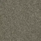 979-hl137-mohawk-carpet-rug