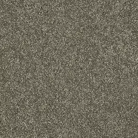 979-hl137-mohawk-carpet-rug