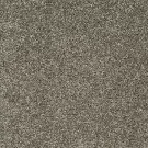 989-hl138-mohawk-carpet-rug