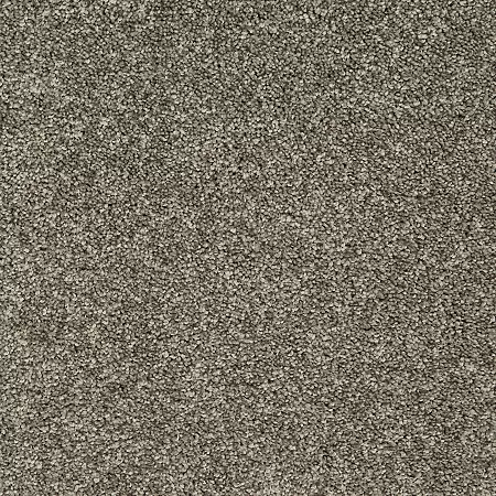 989-hl138-mohawk-carpet-rug
