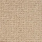 acacia-finepoint-mohawk-carpet-rug