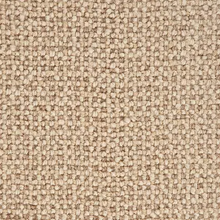 acacia-finepoint-mohawk-carpet-rug