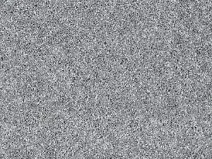 airy-gs104-mohawk-carpet-rug