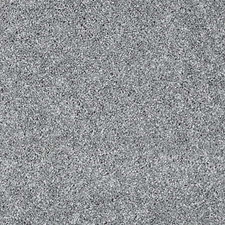 airy-gs104-mohawk-carpet-rug