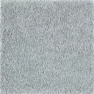 allure-exquisite-beauty-mohawk-carpet-rug