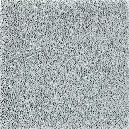 allure-exquisite-beauty-mohawk-carpet-rug