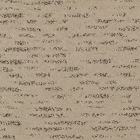 almost-white-exquisite-reputation-mohawk-carpet-rug