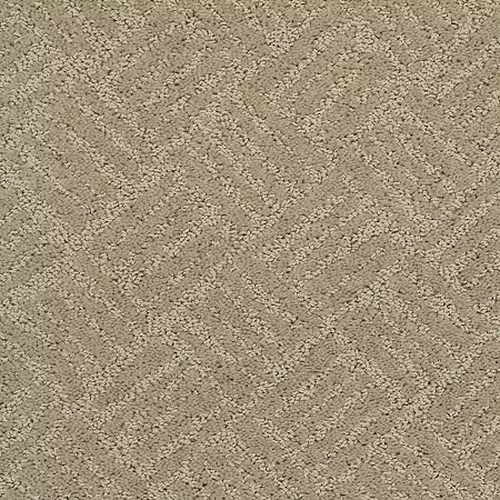 alpaca-impressive-edge-mohawk-carpet-rug