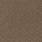 ancestral-haze-flawless-vision-mohawk-carpet-rug