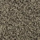 ancestral-haze-graceful-intrigue-mohawk-carpet-rug