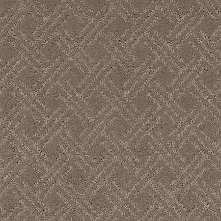 ancient-oaks-exquisite-touch-mohawk-carpet-rug
