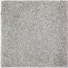 antiqued-silver-exquisite-shades-mohawk-carpet-rug