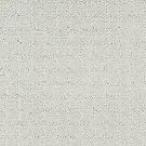 antique-silver-first-class-ii-mohawk-carpet-rug
