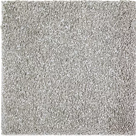 antiqued-silver-exquisite-tones-mohawk-carpet-rug