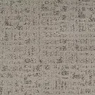 arctic-exquisite-portrait-mohawk-carpet-rug