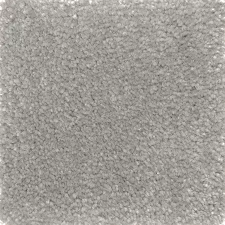 aspen-summit-homefront-ii-mohawk-carpet-rug