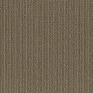 autumn-gourd-global-perspective-mohawk-carpet-rug
