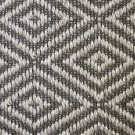 bakari-black-pepper-fibreworks-carpet-rug