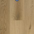 best-choice-first-impressions-provenza-floors-luxury-vinyl-plank-lvp