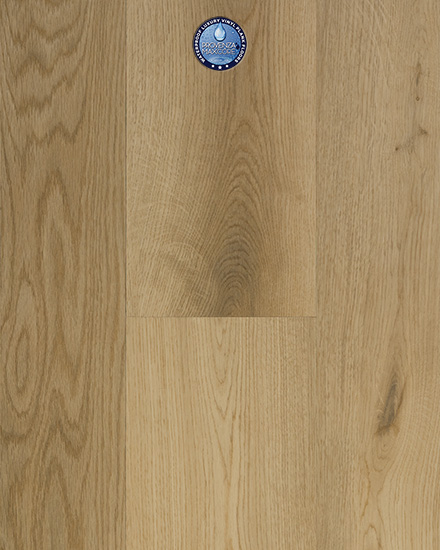 best-choice-first-impressions-provenza-floors-luxury-vinyl-plank-lvp