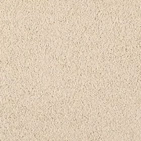 Bleached Ash