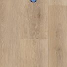bravo-moda-living-elite-provenza-floors-luxury-vinyl-plank-lvp