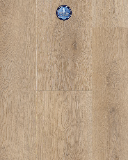 bravo-moda-living-elite-provenza-floors-luxury-vinyl-plank-lvp