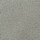 chalice-gentle-path-mohawk-carpet-rug