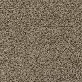 Cork