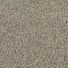 cumulus-hartley-mohawk-carpet-rug