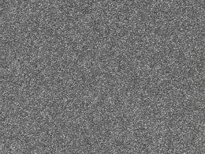 delightful-gs105-mohawk-carpet-rug