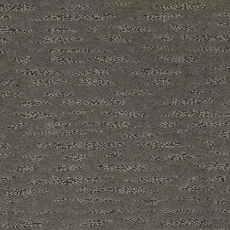 dried-peat-exquisite-reputation-mohawk-carpet-rug