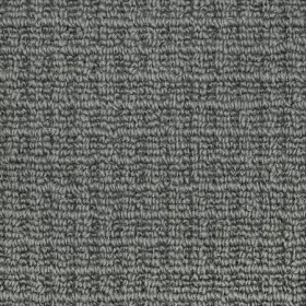 Graphite