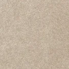 harmonious-gs107-mohawk-carpet-rug