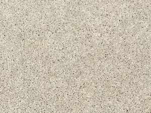 lace-gs104-mohawk-carpet-rug