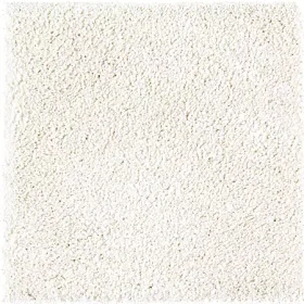 Linen Lace
