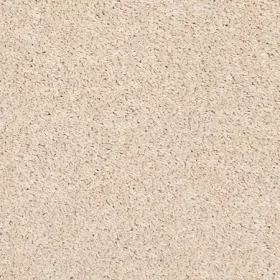 Linen Lace