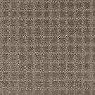 longhorn-first-class-ii-mohawk-carpet-rug