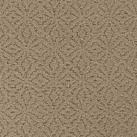 Marsh Grass