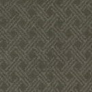 metal-flake-exquisite-touch-mohawk-carpet-rug