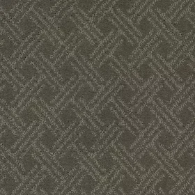 Metal Flake